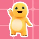 ����������(������������)v1.0 �ֻ���