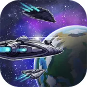 �Ǽ��ػ���(�����������)v1.18.12 ��׿��