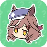 ����������������(�����й�������)v1.02 ��׿��