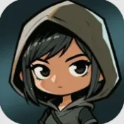 �������ץ����(���ץ������Ϸ)v1.0 ��Ѱ�