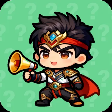 ����������(������ҫ������)v1.0 ��׿��