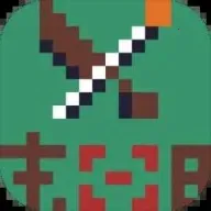 ĩ�ս����(ĩ��������Ϸ)v0.1 �ٷ�����