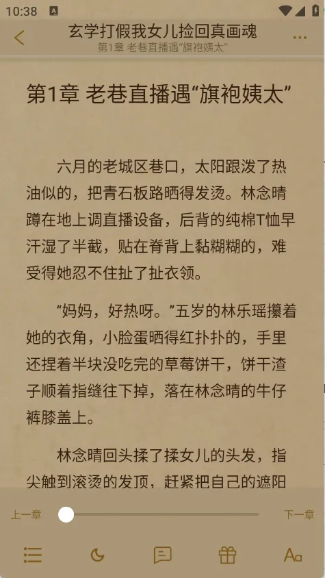 �����(С˵�Ķ�����)