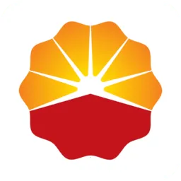 �й�ʯ��(���ͷ���ƽ̨)v3.7.8 �ٷ�����