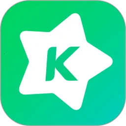 �ṷֱ��(����ֱ��ƽ̨)v7.00.20 �ٷ�����