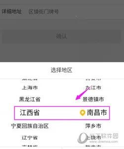 酷狗直播(音乐直播平台) 酷狗直播(音乐直播平台)