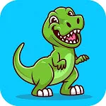 ������԰������(����������Ϸ)v1.0 �ֻ���