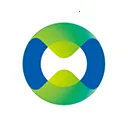 ̩������������ֻ���v1.8.2 ��Ѱ�