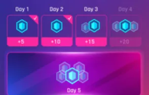 ����֮·2025����