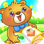 ��ͯ������԰(�׶������Ϸ)v3.5 �ֻ���