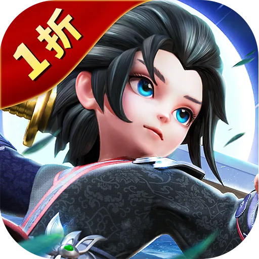 ���������(���ɷ�����Ϸ)v1.0.0 �ٷ�����