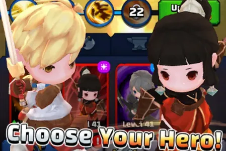 СС�Ļ���(����ð����Ϸ)