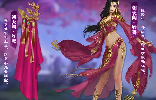 ���콣��2025���ذ�װ