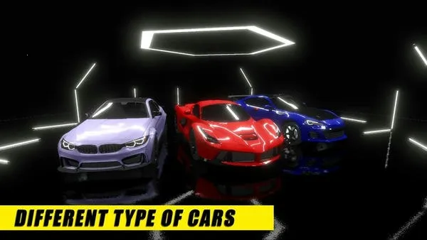 ��ʵƯ������2(������Ϸ����)