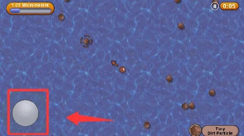 美味星球永恒手机版