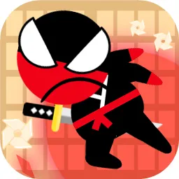 ����������(����ð�մ�����Ϸ)v1.0.2 ��Ѱ�