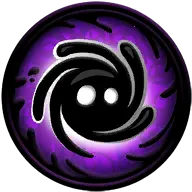 Nihilumbra(����̽����Ϸ)v4 �ֻ���