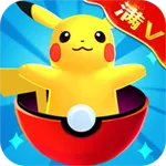 ���ؾ�����Ҷ�(����������Ϸ)v1.0 �ٷ�����