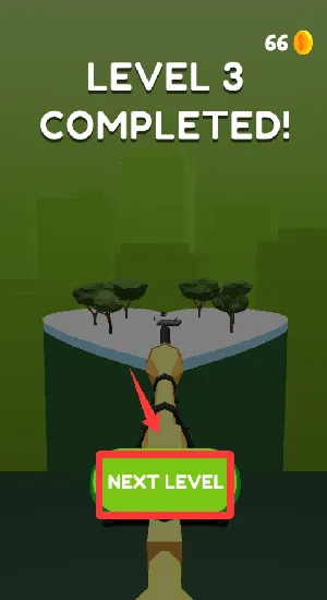 超级狙击手行动游戏