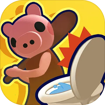 ����������2025�ٷ�����v1.0.2 �ֻ���