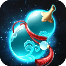 ���ƾ�2��׿���ֻ���v2.7.1 ��Ѱ�