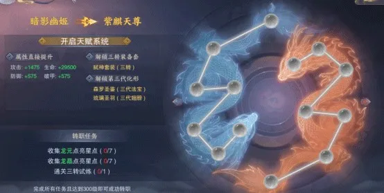 ���ƾ�2��׿���ֻ���