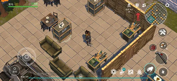 ����ĩ������2025����