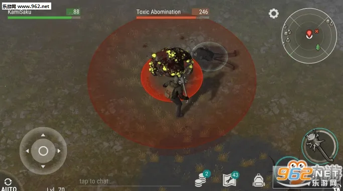 ����ĩ������2025����