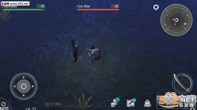 ����ĩ������2025����