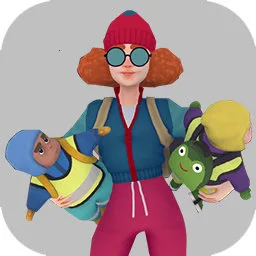 Ѱ�ҵ�Ƥ��С��(��ͯѰ����Ϸ)v1.0.1 ��Ѱ�