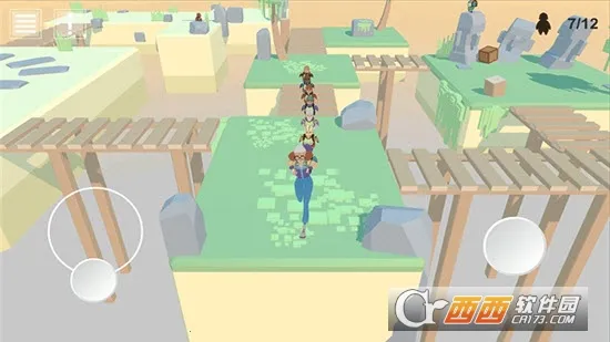 寻找调皮的小孩(儿童寻找游戏) 寻找调皮的小孩(儿童寻找游戏)