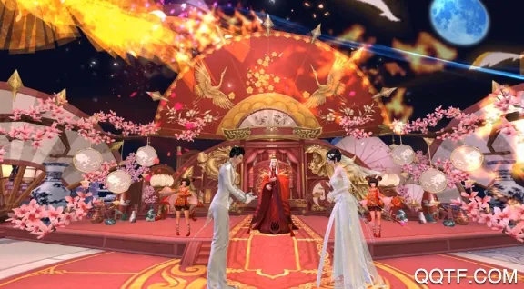 �����簲׿���ֻ���