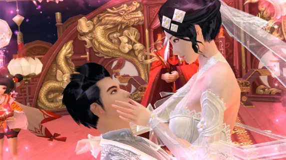 �����簲׿���ֻ���