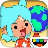 �п�������簲׿���ֻ���v1.121.3 ��Ѱ�