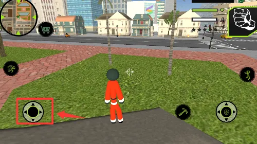 ʥ����������Ӣ��2025���°汾