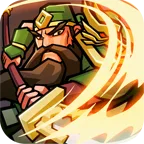 СС������˫2025�ٷ�����v4329.0 �ٷ�����