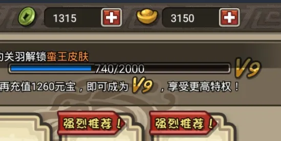 СС������˫2025�ٷ�����