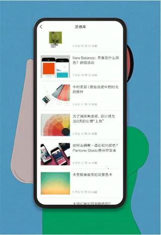 TOPYS最新手机版 TOPYS最新手机版