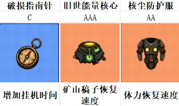 摸金之路最新手机版 摸金之路最新手机版