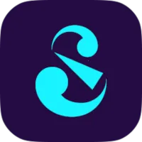 MuseScore��׿���ֻ���v2.13.66 ��׿��