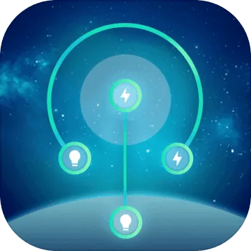 ָ���Ǻ�2025�ٷ�����v1.0.7 ��׿��