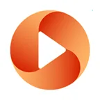 ����Ӱ��(Ӱ����ѹۿ�)v0.0.3 �ֻ���