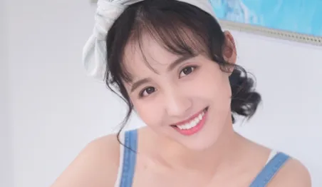 ͬ��İ����2025���ذ�װ