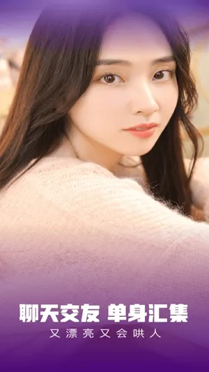 ͬ��İ����2025���ذ�װ