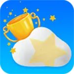 ��������2025���ذ�װv1.0 �ֻ���