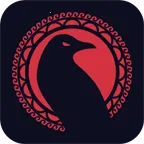 ��ѻ����(��������ƽ̨)v1.2.2 �ֻ���