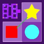 �������߿�2025�ٷ����°汾v1.0.1 �ٷ�����