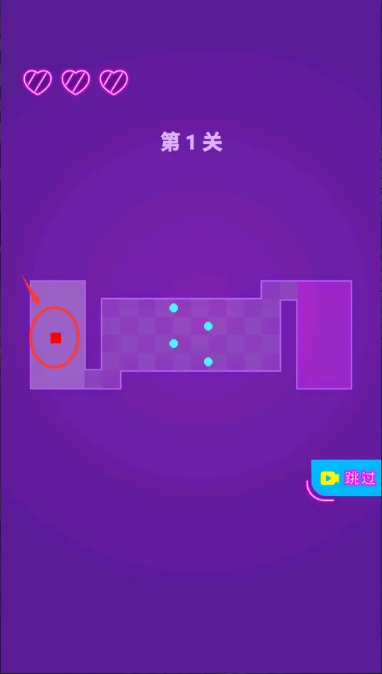 �������߿�2025�ٷ����°汾