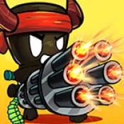 ���ش�ս��(�����ս��Ϸ)v1.0.1 ��Ѱ�