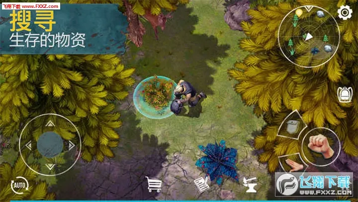 生死存亡2025最新版本 生死存亡2025最新版本